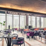 mercure-bangkok-makkasan-07