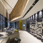 modena-by-fraser-bangkok-02