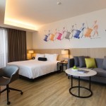 modena-by-fraser-bangkok-04