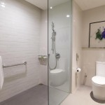 modena-by-fraser-bangkok-05