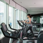 modena-by-fraser-bangkok-06