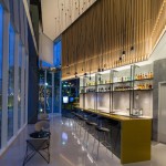 modena-by-fraser-bangkok-07