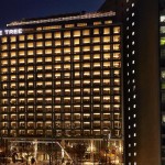 nine-tree-premier-hotel-myeong-dong-01