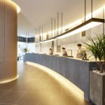 nine-tree-premier-hotel-myeong-dong-02