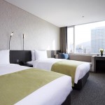 nine-tree-premier-hotel-myeong-dong-03