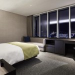 nine-tree-premier-hotel-myeong-dong-04