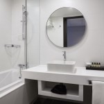 nine-tree-premier-hotel-myeong-dong-05