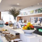 nine-tree-premier-hotel-myeong-dong-06