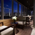 nine-tree-premier-hotel-myeong-dong-07