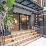 rose-boutique-hotel-shuangcheng-hall-01