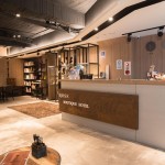 rose-boutique-hotel-shuangcheng-hall-02