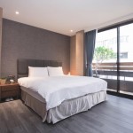 rose-boutique-hotel-shuangcheng-hall-04