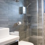 rose-boutique-hotel-shuangcheng-hall-06