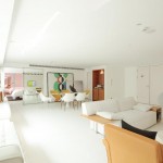 s-hotel-05