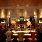 s-hotel-06