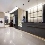standard-hotel-02