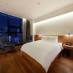 standard-hotel-03