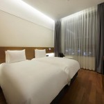 standard-hotel-04
