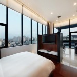 standard-hotel-05