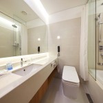 standard-hotel-06