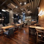 standard-hotel-07