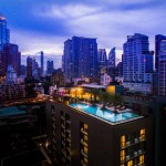 surestay-plus-by-best-western-sukhumvit-2-01