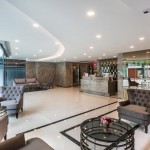 surestay-plus-by-best-western-sukhumvit-2-02