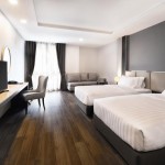 surestay-plus-by-best-western-sukhumvit-2-03