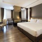 surestay-plus-by-best-western-sukhumvit-2-04