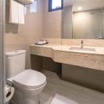 surestay-plus-by-best-western-sukhumvit-2-05