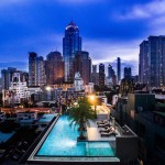 surestay-plus-by-best-western-sukhumvit-2-06