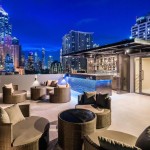 surestay-plus-by-best-western-sukhumvit-2-07