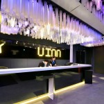 uinn-business-hotel-taipei-shilin-02