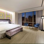 uinn-business-hotel-taipei-shilin-04