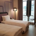 uinn-business-hotel-taipei-shilin-05
