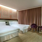 uinn-business-hotel-taipei-shilin-06