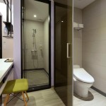 uinn-business-hotel-taipei-shilin-07