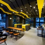 uinn-business-hotel-taipei-shilin-09
