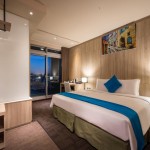 wallsun-hotel-02
