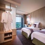 wallsun-hotel-03