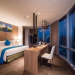 wallsun-hotel-04