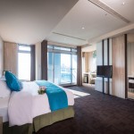 wallsun-hotel-05