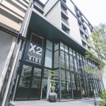 x2-vibe-bangkok-sukhumvit-01