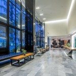 x2-vibe-bangkok-sukhumvit-02