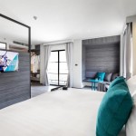 x2-vibe-bangkok-sukhumvit-04