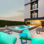 x2-vibe-bangkok-sukhumvit-06