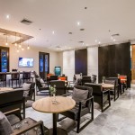 x2-vibe-bangkok-sukhumvit-08
