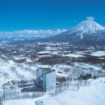 Hilton-Niseko-Village-01