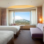 Hilton-Niseko-Village-02