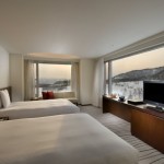 Hilton-Niseko-Village-03